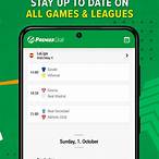 premier bet app free download