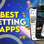 download odd bet app